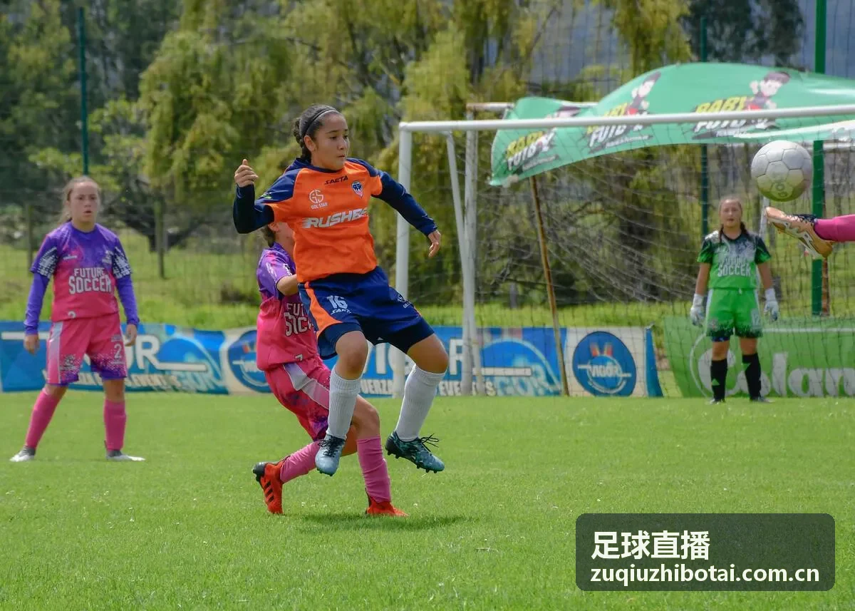 足球直播欧冠焦点赛