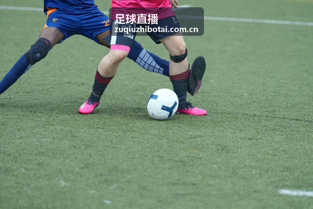 足球直播意甲尤文图斯对阵罗马
